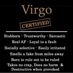 Meet your Posher, Nicole a.